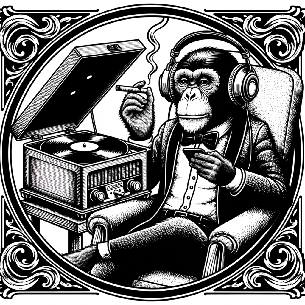 whats playing
